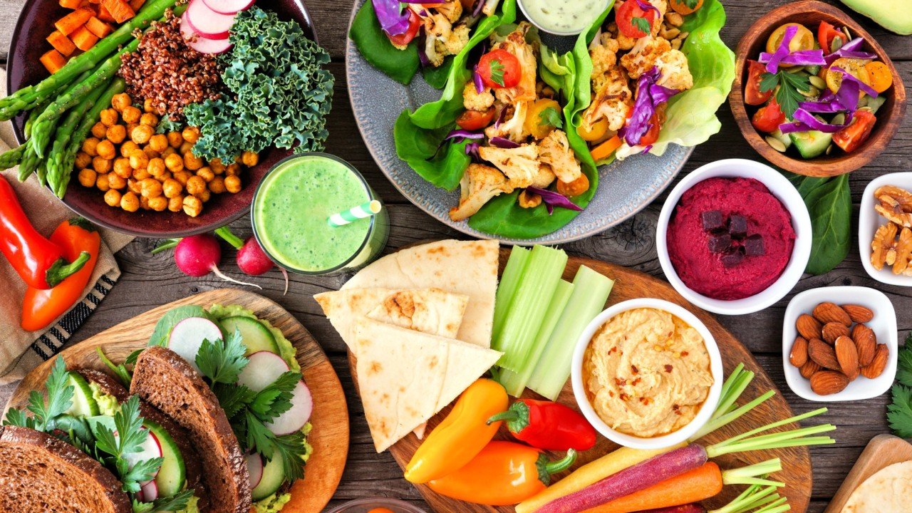 Fermented Foods Ancient Wisdom For Modern Health